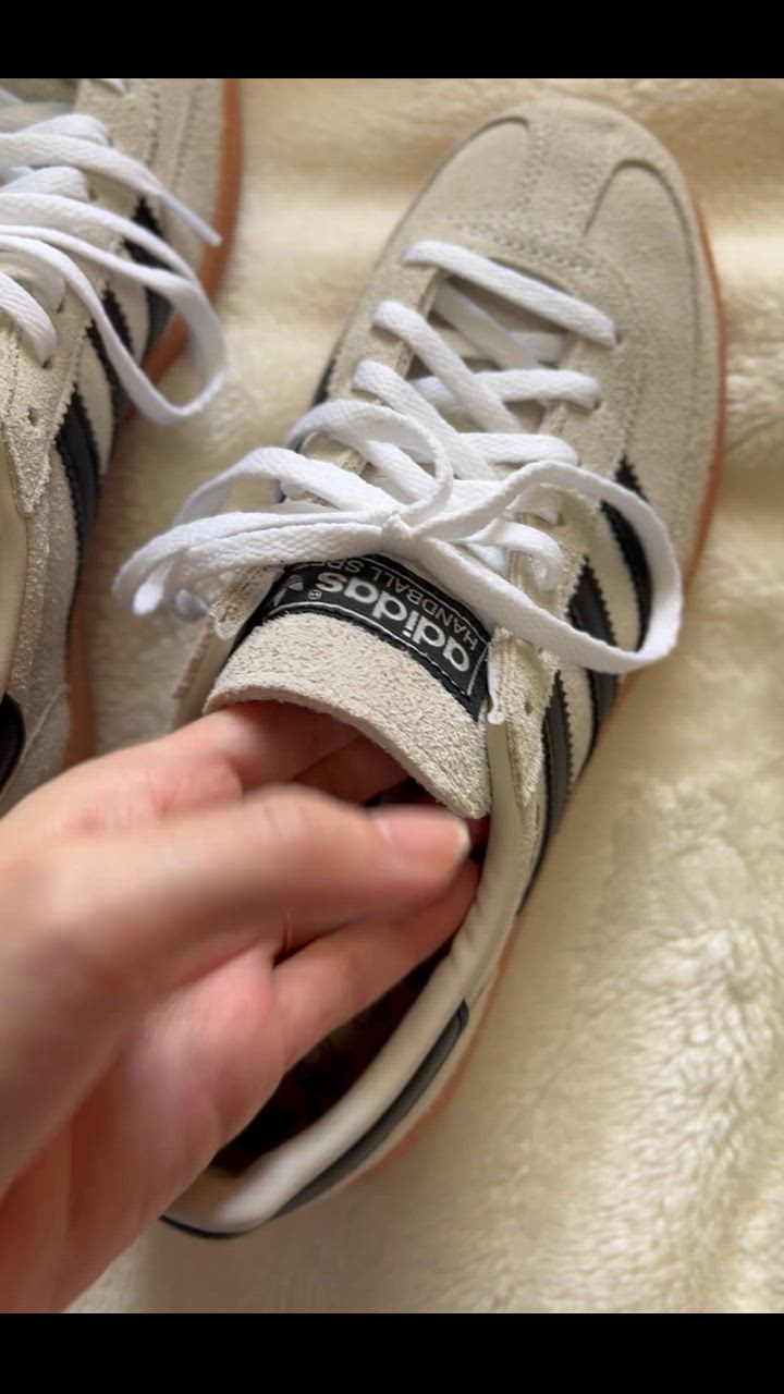 adidas Originals アディダス スニーカー レディース 女性用 adidas Originals アディダス スニーカー レディース 女性用