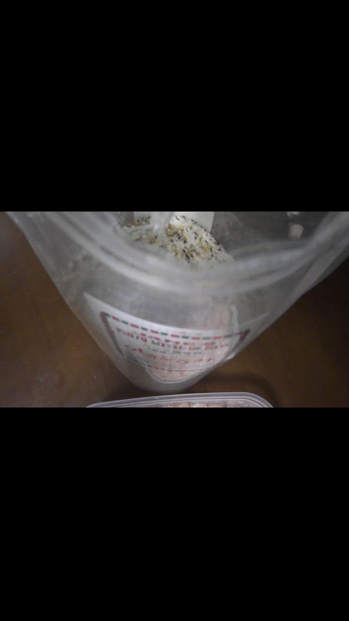 全体のレビュー動画のサムネイル | 0