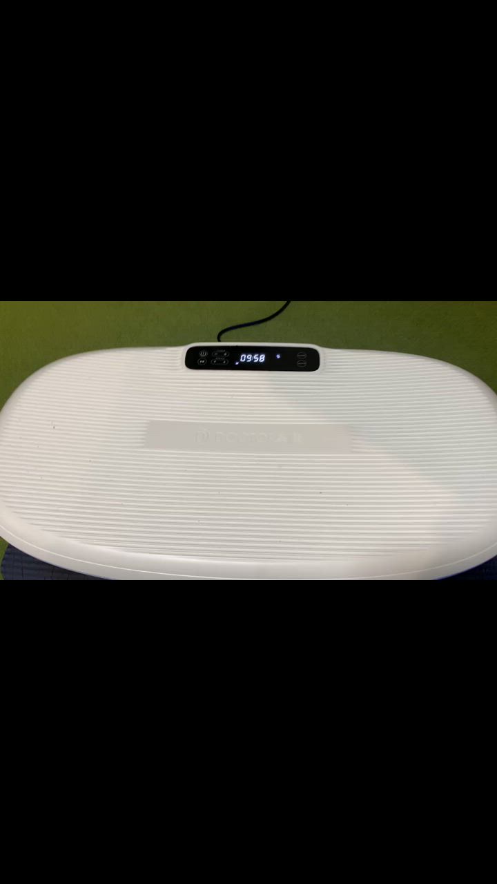 全体のレビュー動画のサムネイル | 11