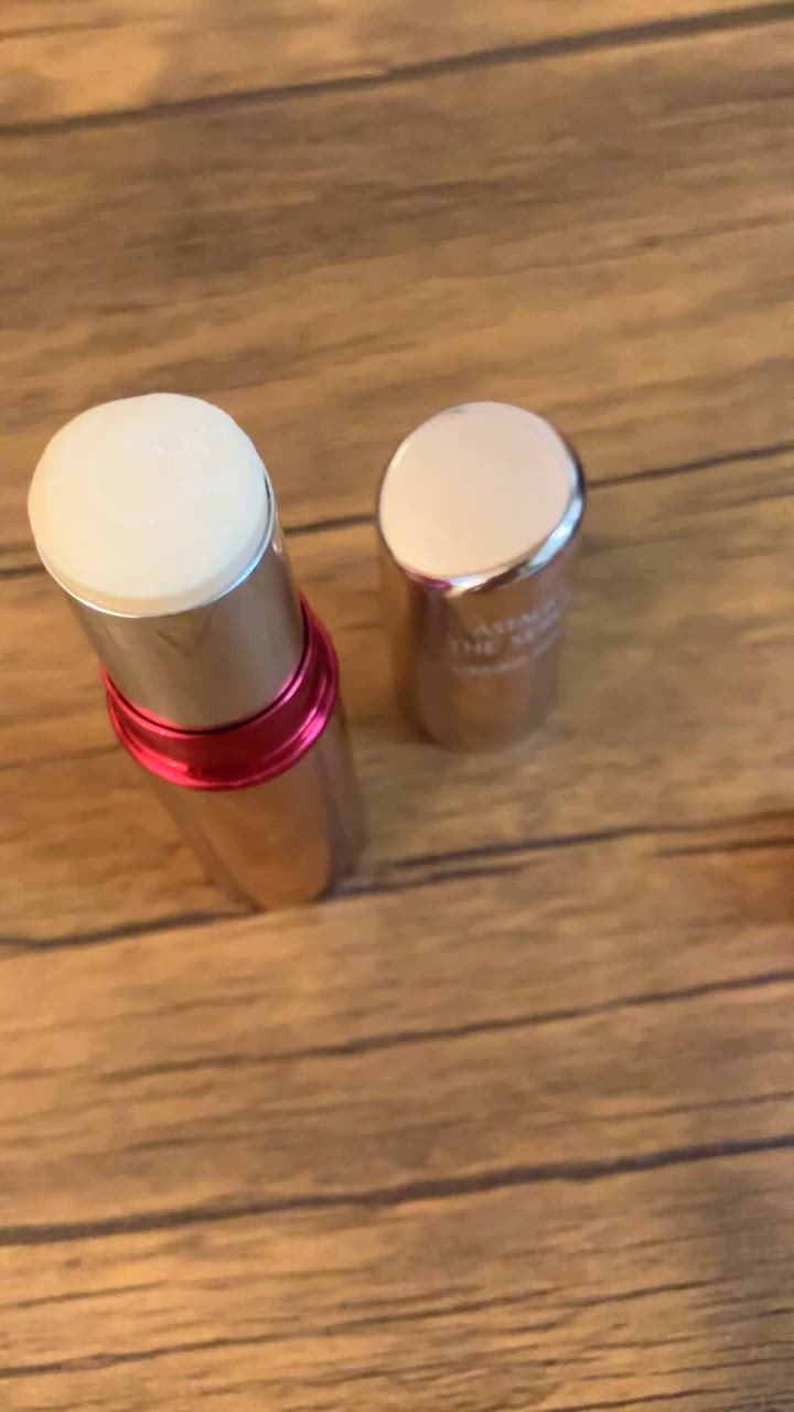 全体のレビュー動画のサムネイル | 6