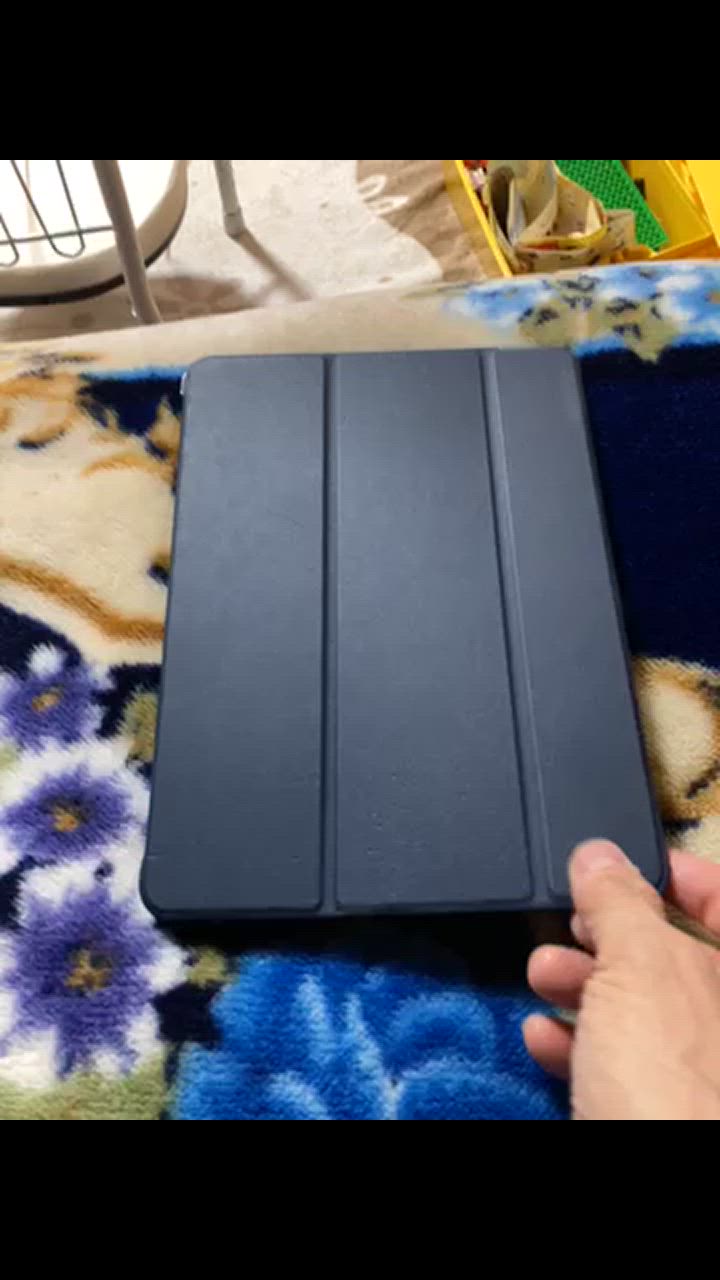 全体のレビュー動画のサムネイル | 3