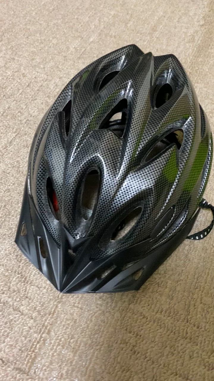 全体のレビュー動画のサムネイル | 4