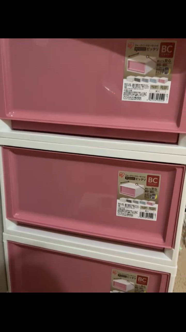 全体のレビュー動画のサムネイル | 11