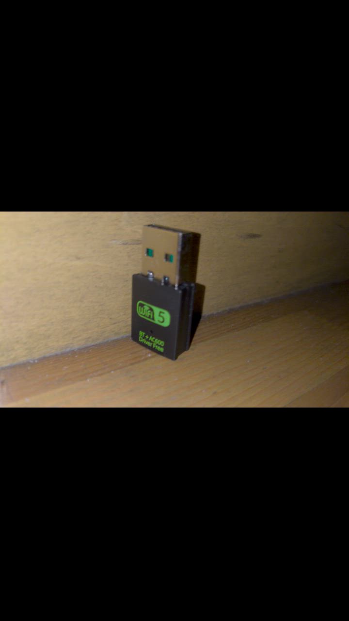 全体のレビュー動画のサムネイル | 13