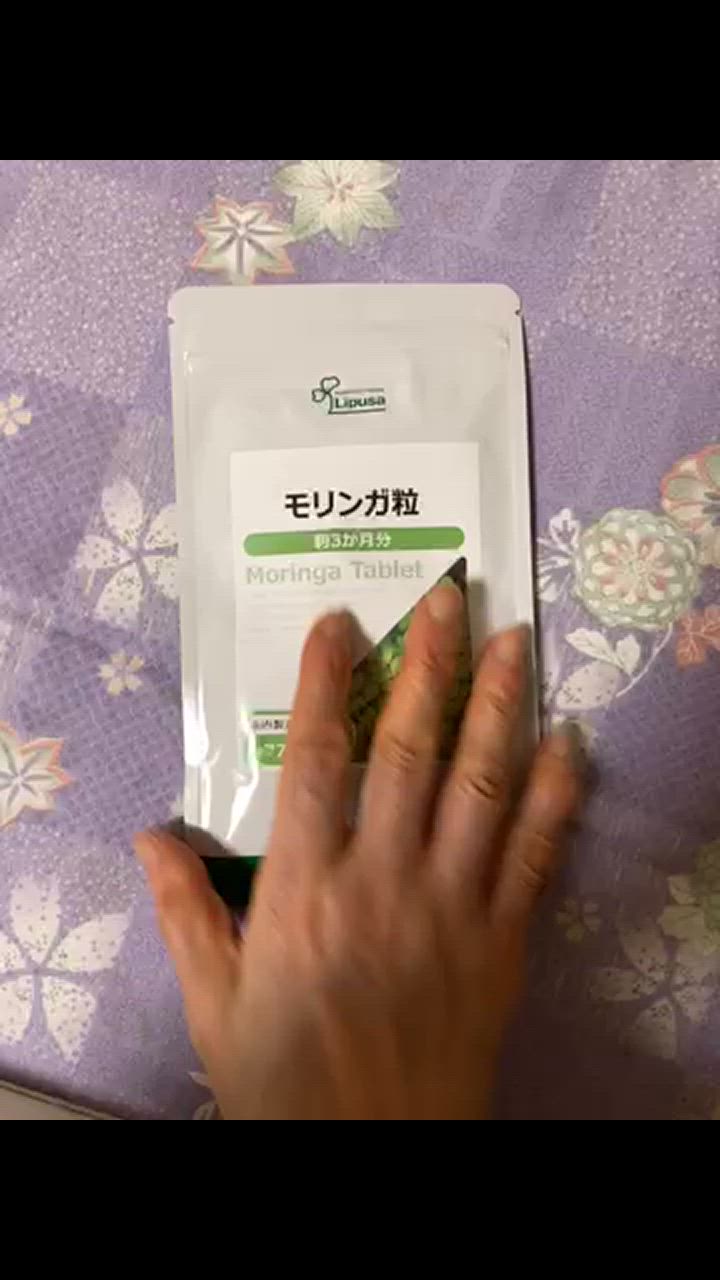 全体のレビュー動画のサムネイル | 10