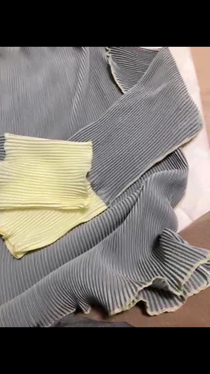 全体のレビュー動画のサムネイル | 10