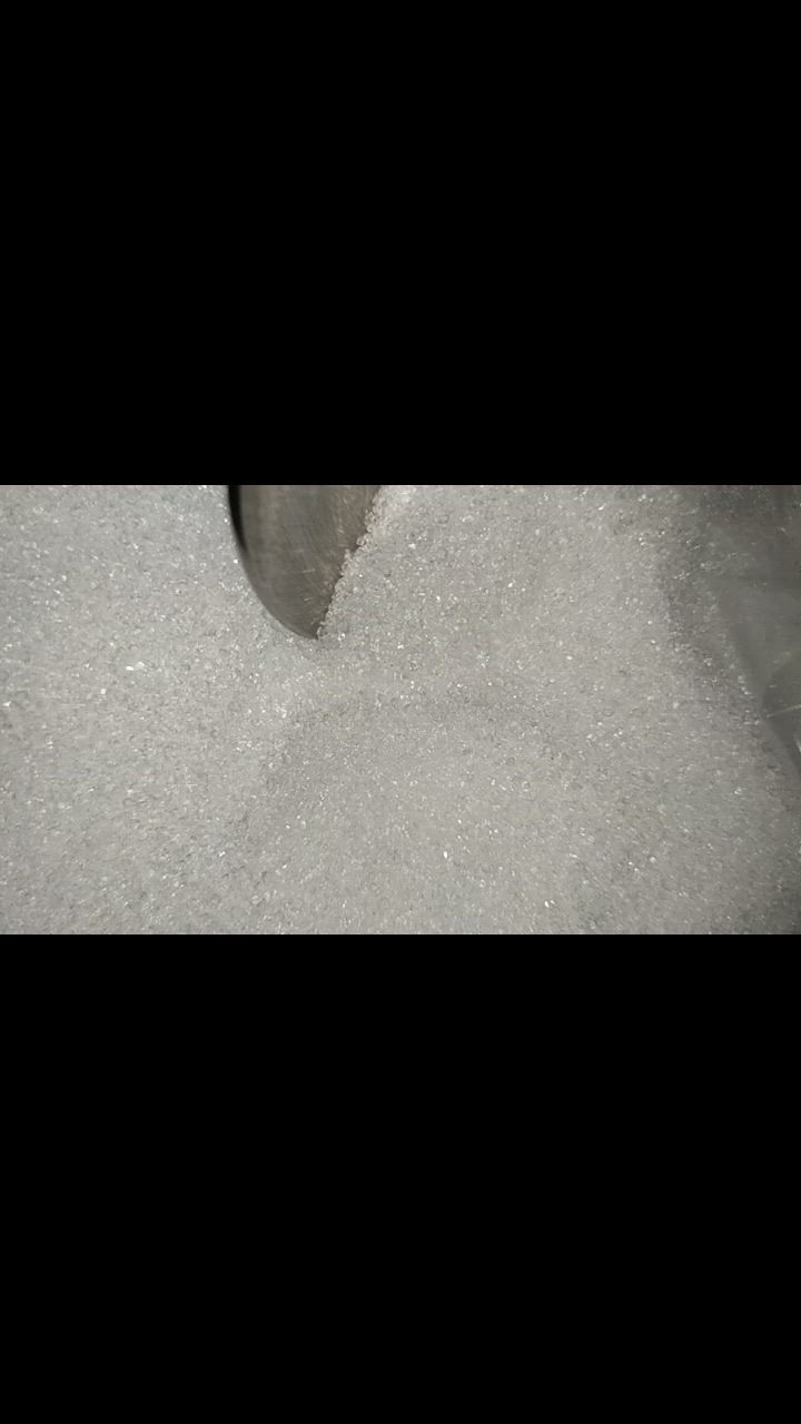 全体のレビュー動画のサムネイル | 1