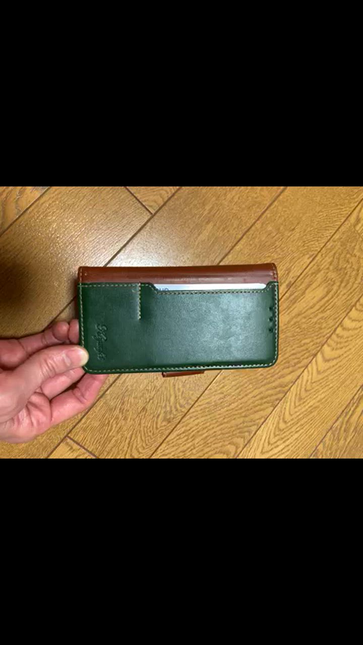 全体のレビュー動画のサムネイル | 6