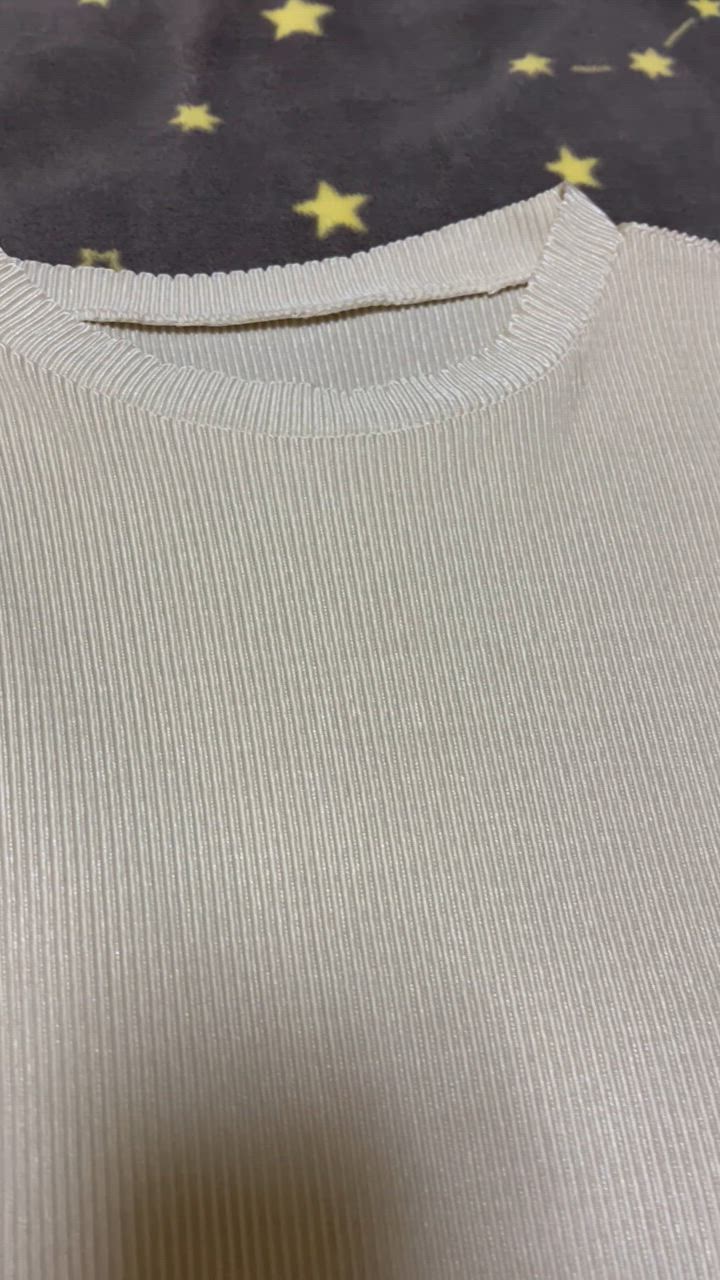 全体のレビュー動画のサムネイル | 12