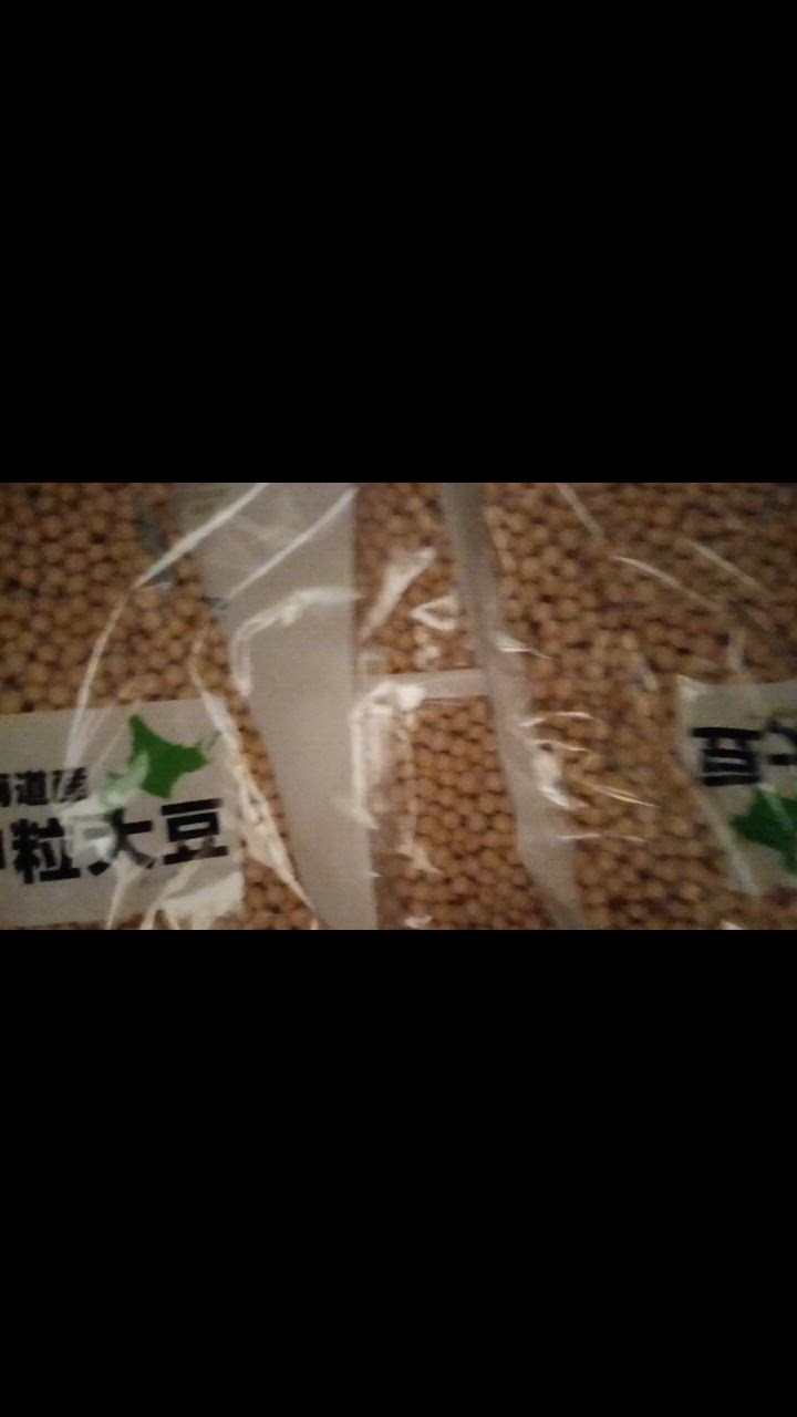 全体のレビュー動画のサムネイル | 10