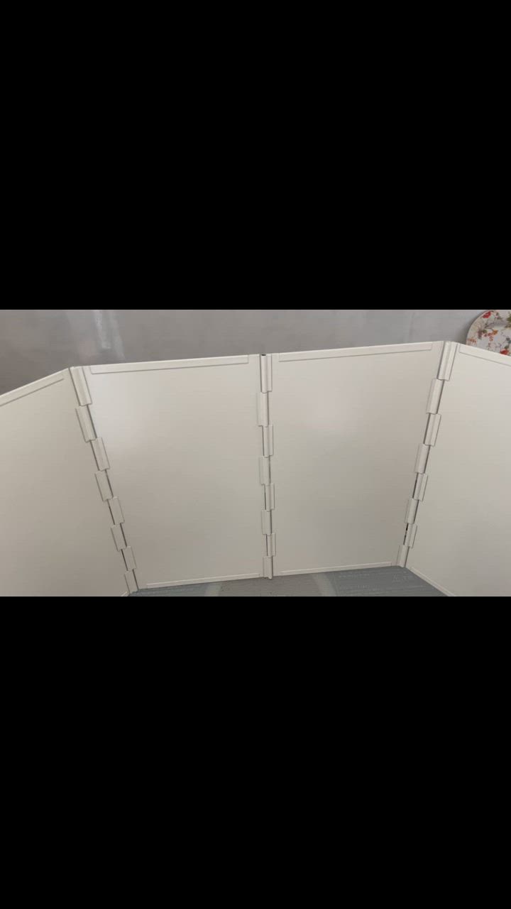 全体のレビュー動画のサムネイル | 7