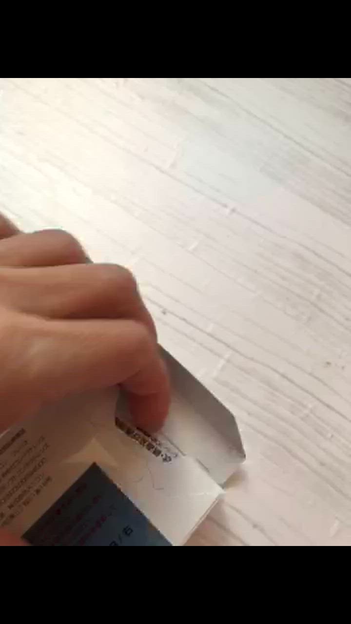全体のレビュー動画のサムネイル | 9