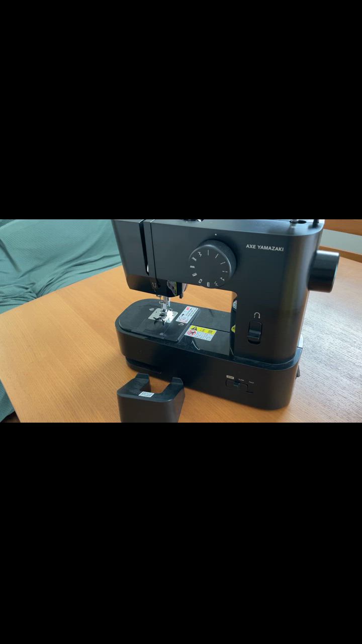 全体のレビュー動画のサムネイル | 2