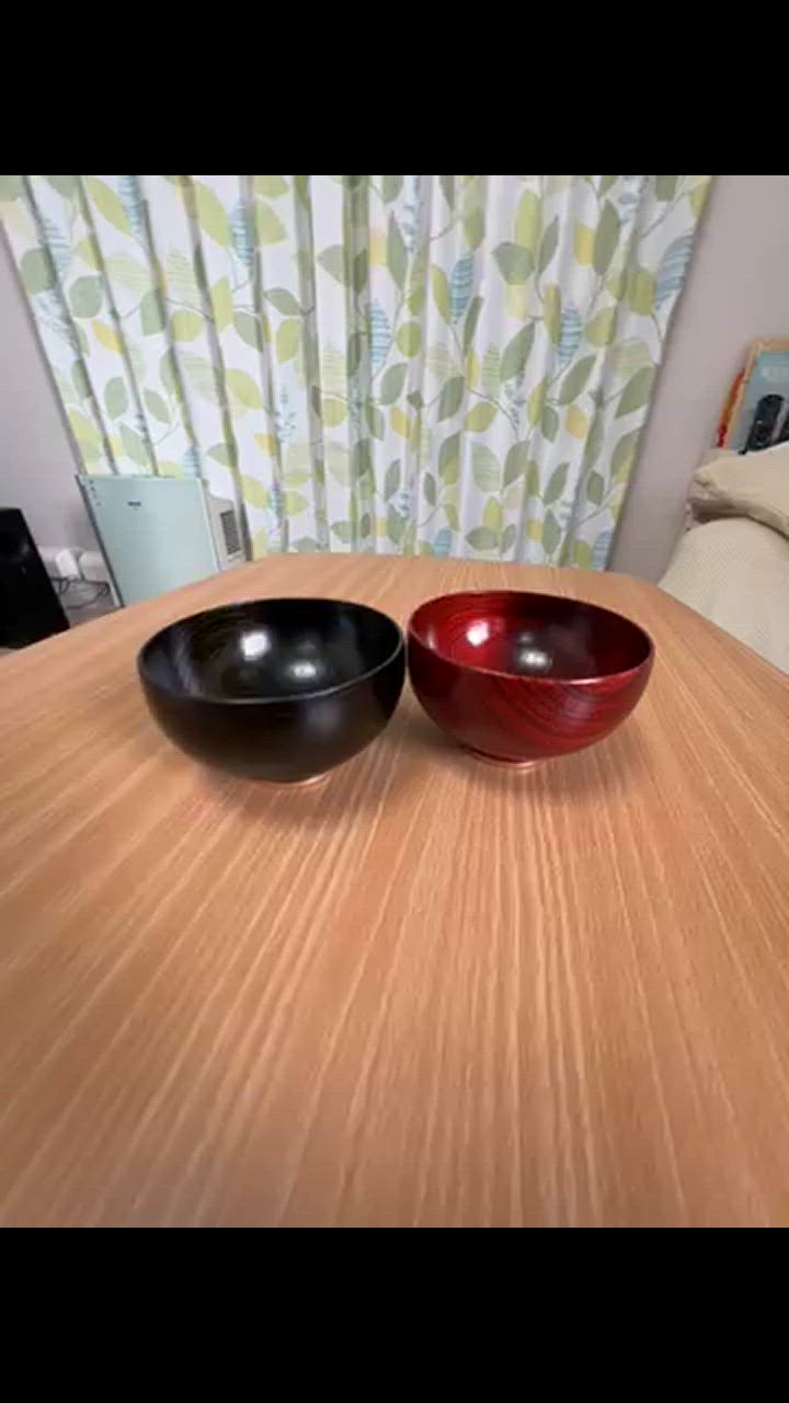 ✨新品 夫婦椀 金結び 結婚祝い 汁椀 夫婦椀【宮内庁御用達　漆器 山田平安堂】 山田平安堂 夫婦椀 金結び ペアギフト 汁椀 結婚祝い 漆塗り