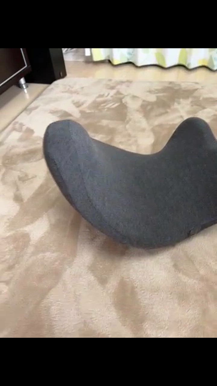 西川 シェイプ フィットネス器具 ストレッチ 股関節 開脚 骨盤