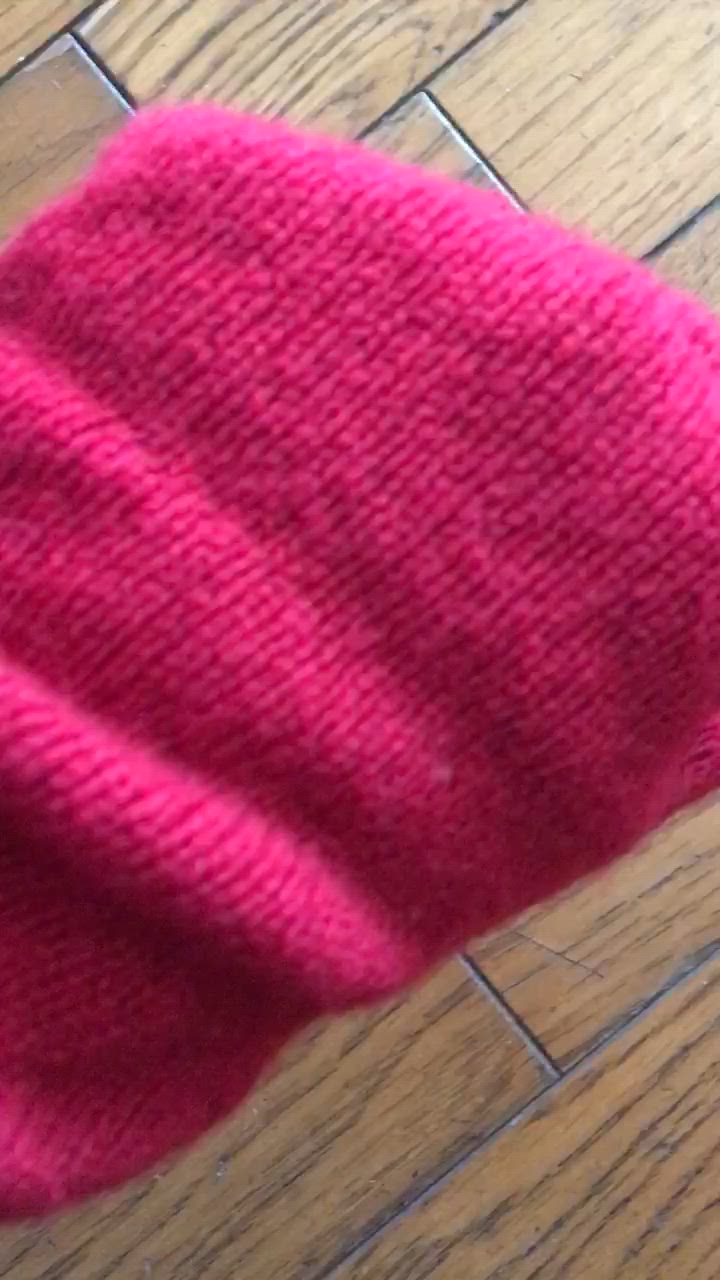1件目のレビュー動画のサムネイル | 0
