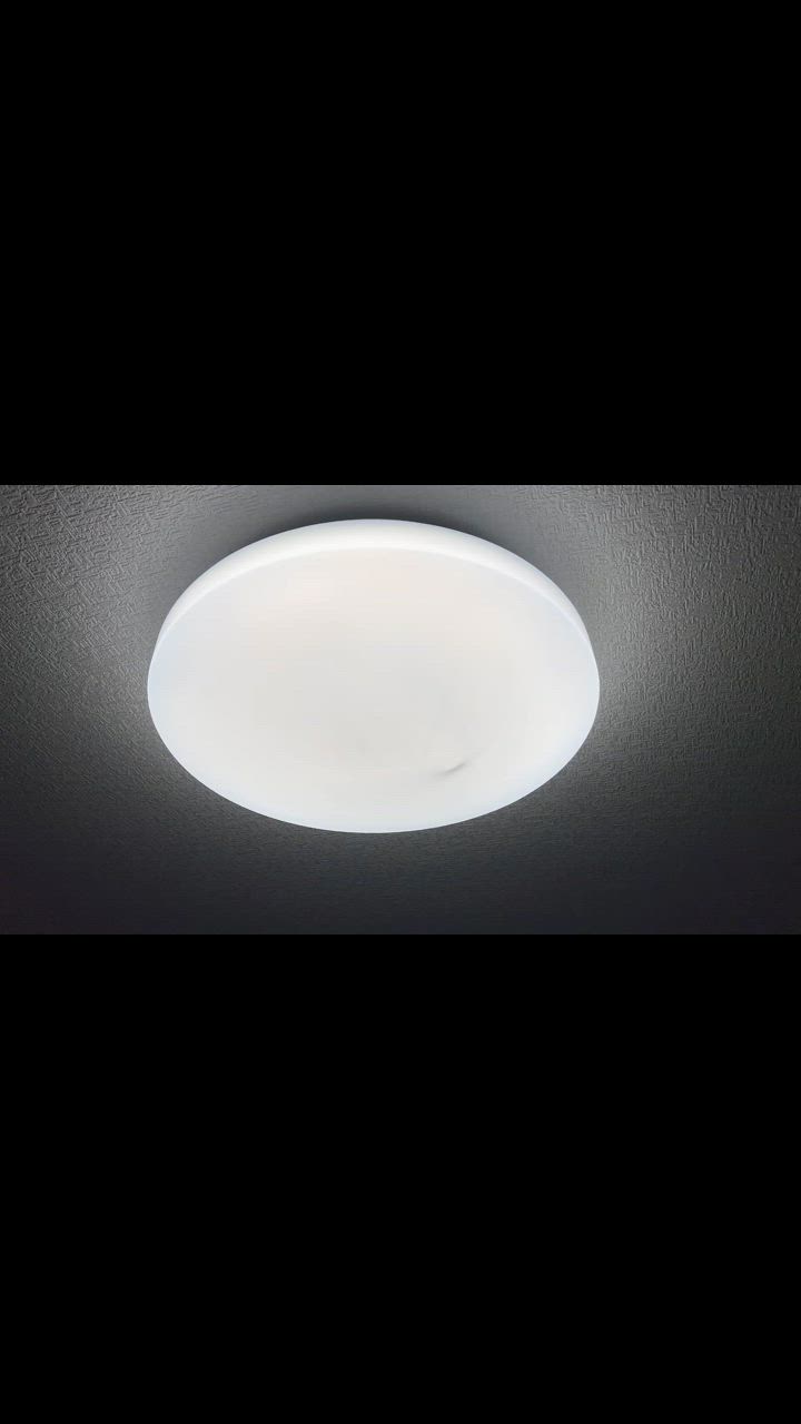 全体のレビュー動画のサムネイル | 9