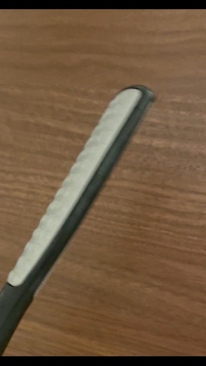 全体のレビュー動画のサムネイル | 7