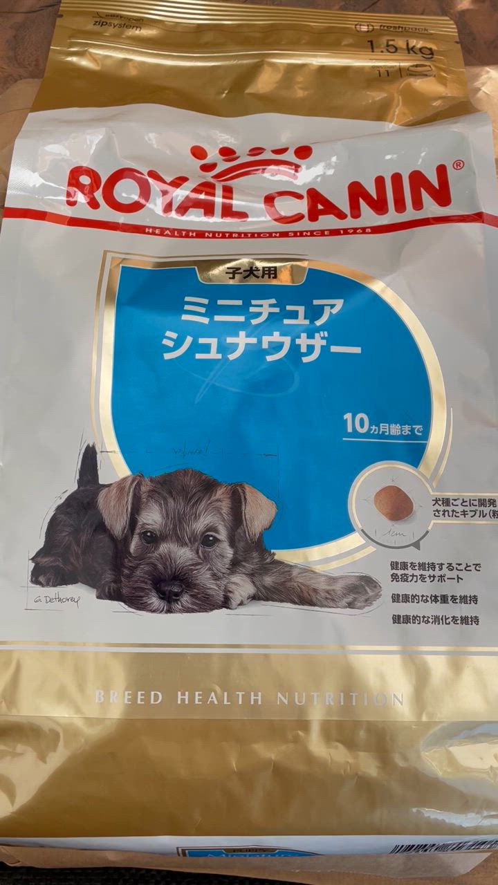 全体のレビュー動画のサムネイル | 0