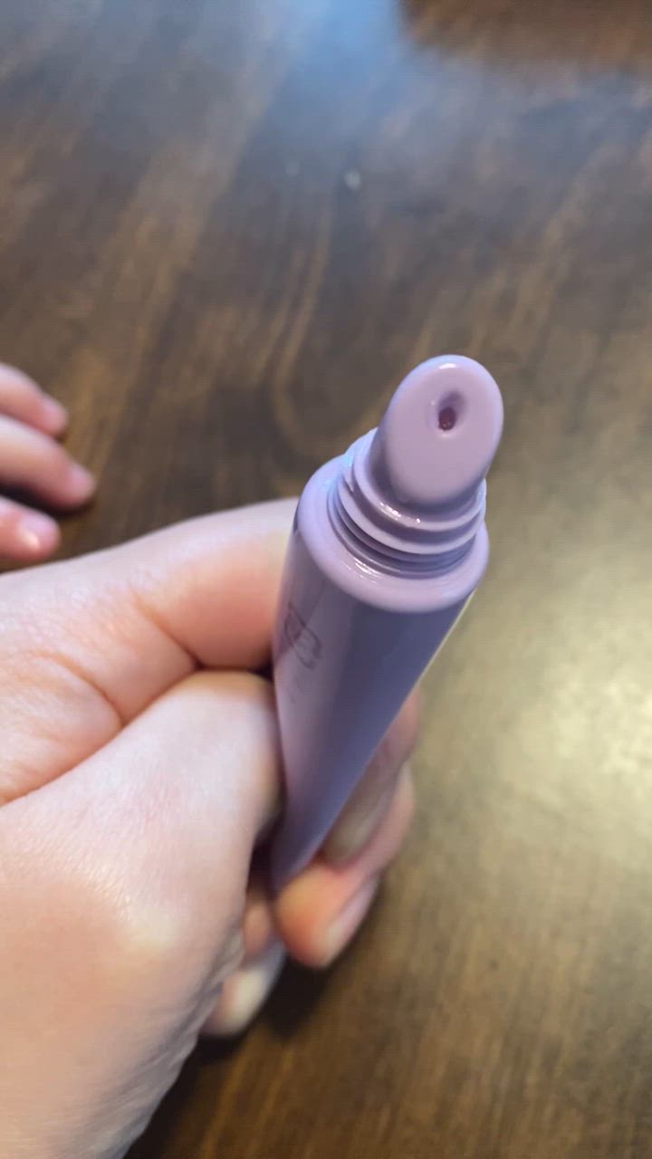 ettusais エテュセ リップエディション (グロス） アクティブ