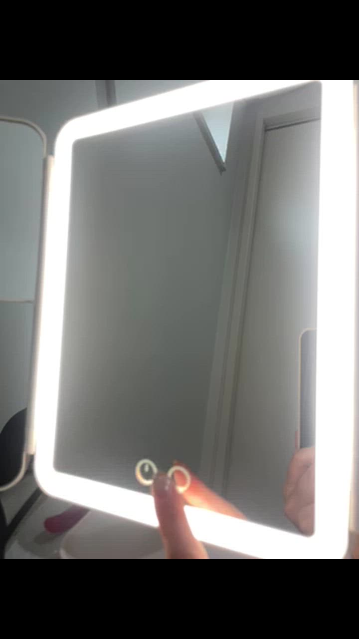 全体のレビュー動画のサムネイル | 9