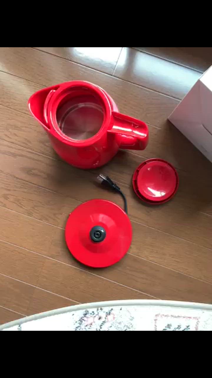 全体のレビュー動画のサムネイル | 3