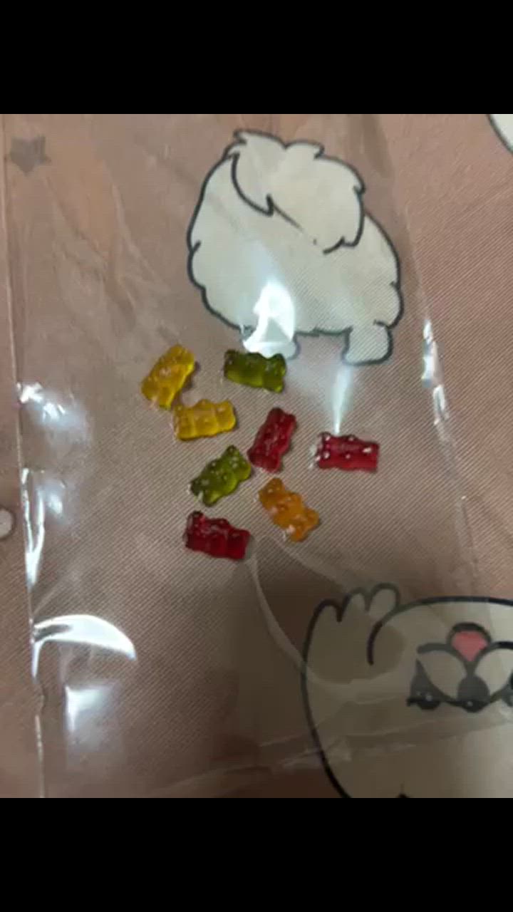 1件目のレビュー動画のサムネイル | 0