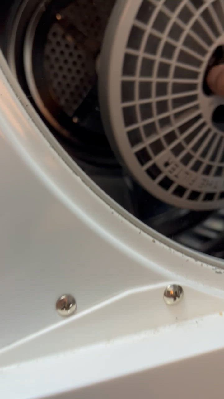 Panasonic 【在庫あり○】パナソニック 電気衣類乾燥機