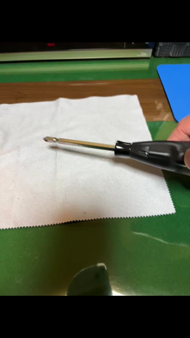 全体のレビュー動画のサムネイル | 5