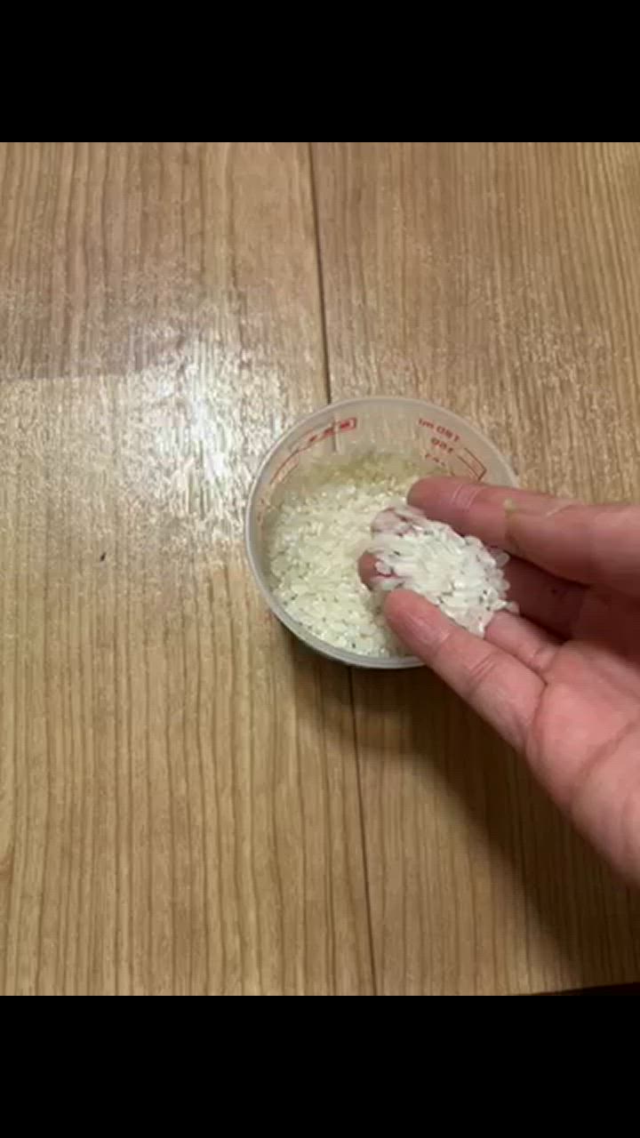 全体のレビュー動画のサムネイル | 6