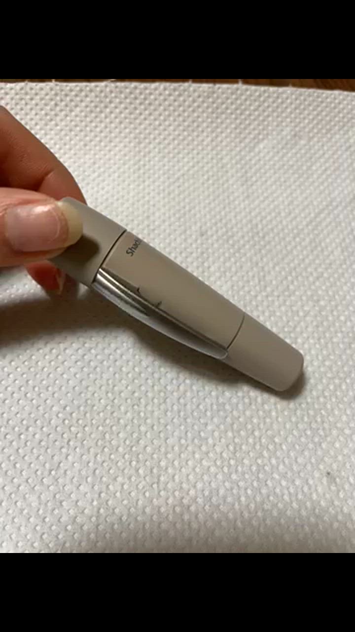 全体のレビュー動画のサムネイル | 7