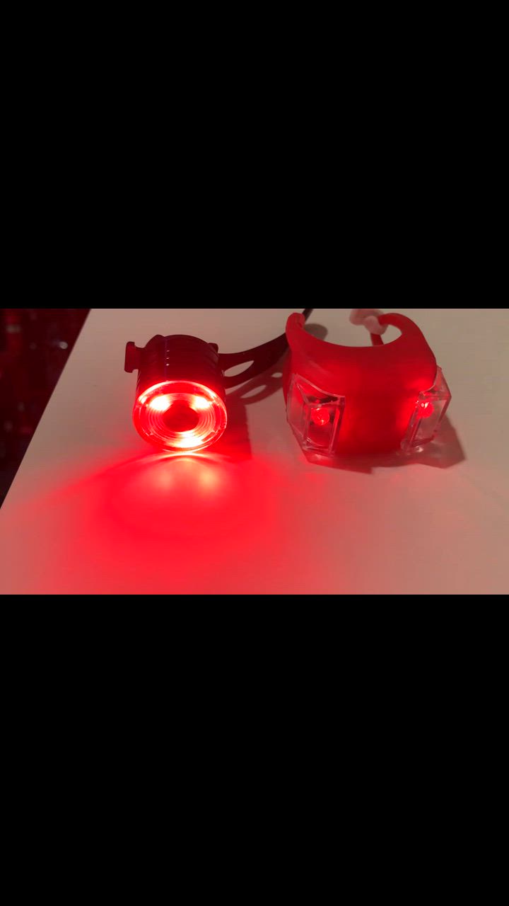 全体のレビュー動画のサムネイル | 2