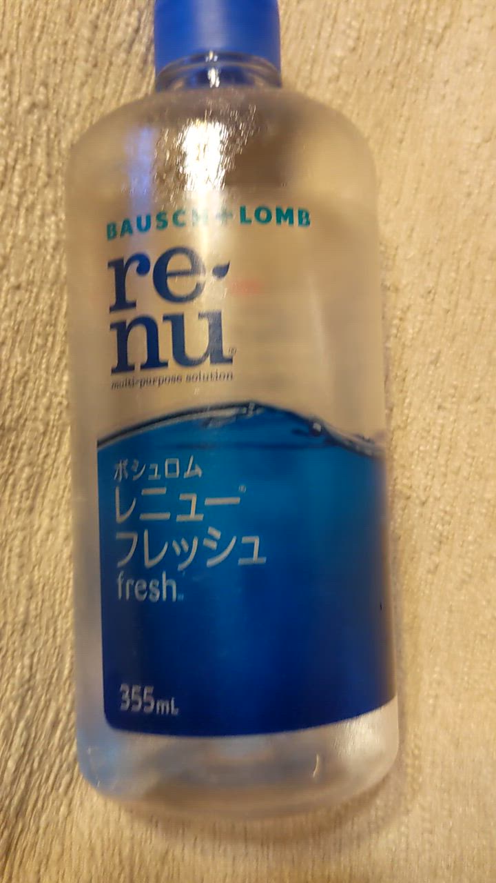 ハイドロワンステップ+レニューフレッシュ Amazon | ボシュロム レニュー フレッシュ 500mL×2 | レニュー