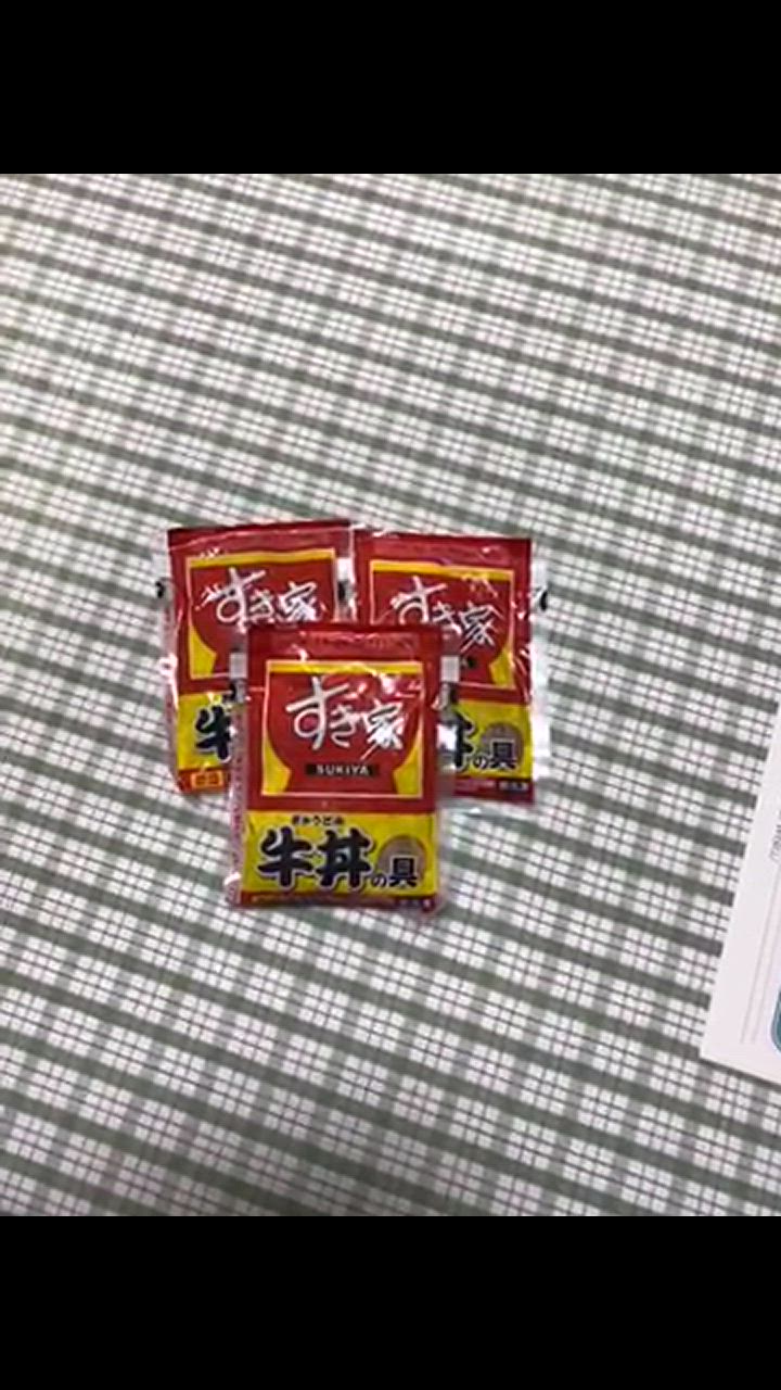 全体のレビュー動画のサムネイル | 15