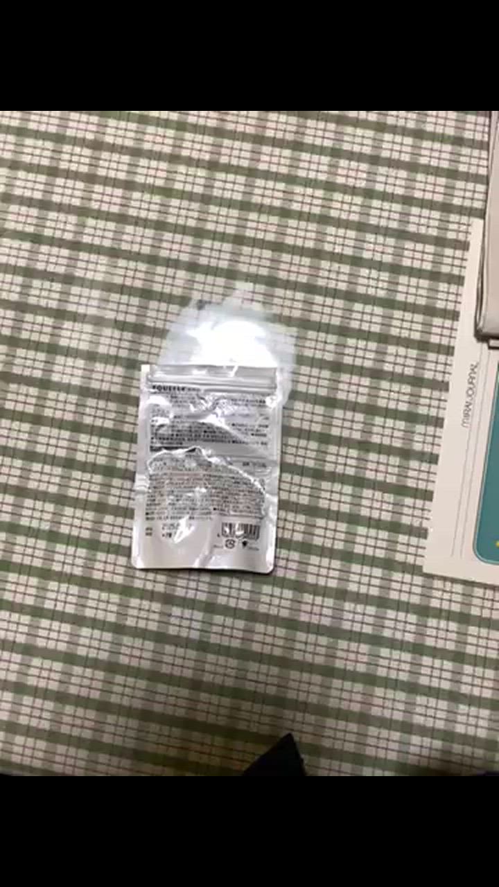 全体のレビュー動画のサムネイル | 11