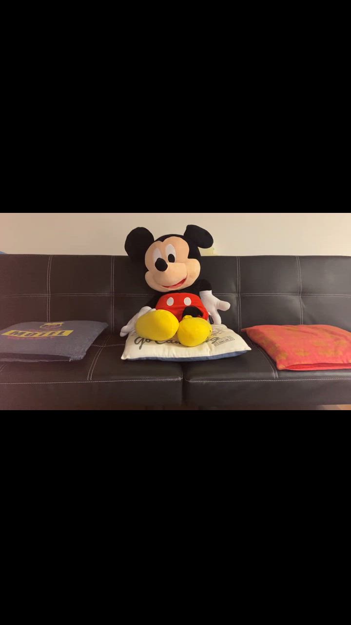 全体のレビュー動画のサムネイル | 5