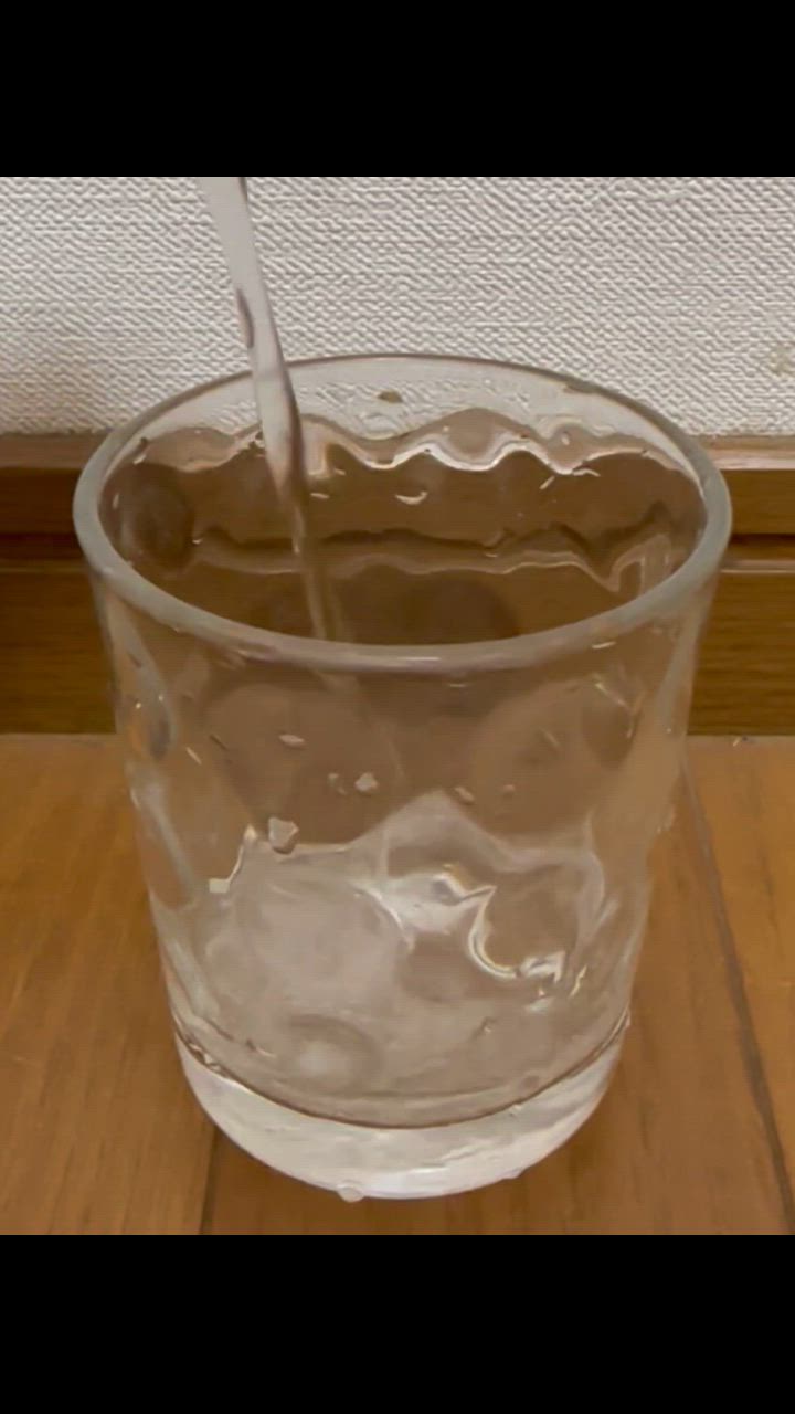 全体のレビュー動画のサムネイル | 15