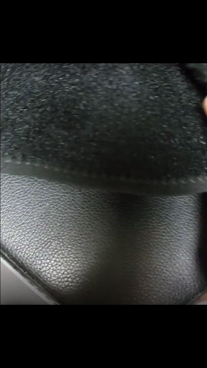 全体のレビュー動画のサムネイル | 2