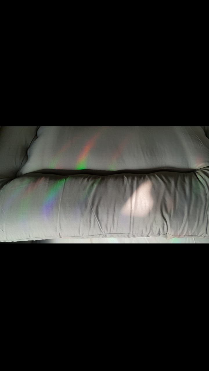 全体のレビュー動画のサムネイル | 3