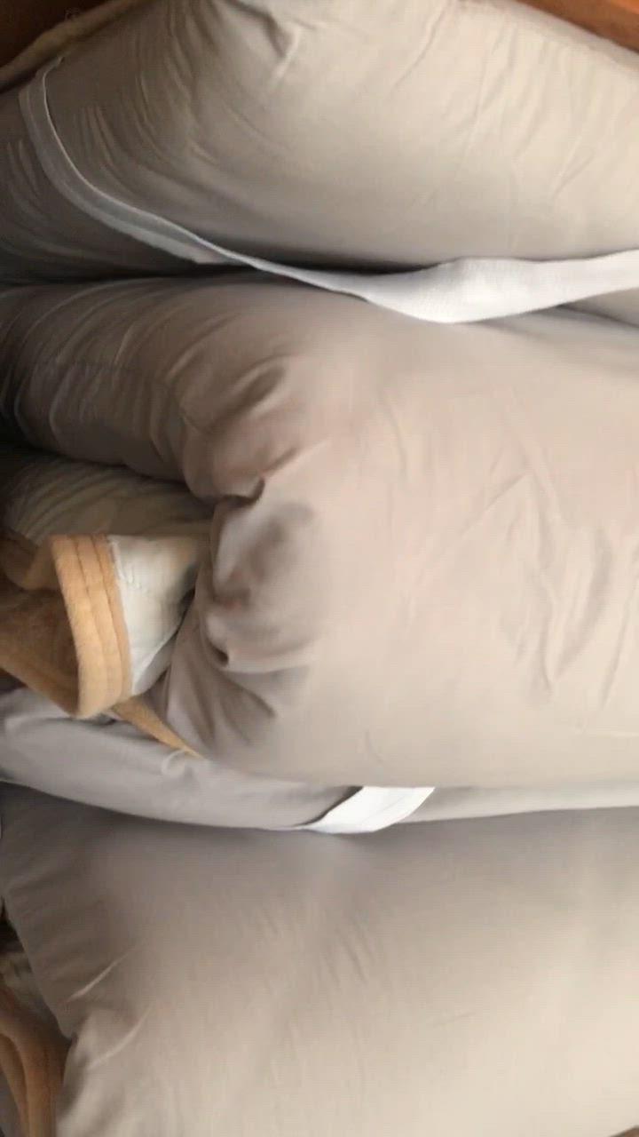 全体のレビュー動画のサムネイル | 9