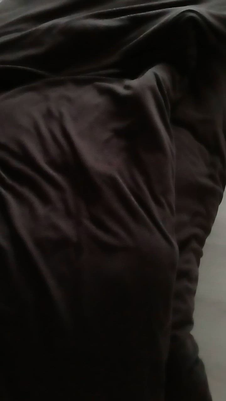 全体のレビュー動画のサムネイル | 1