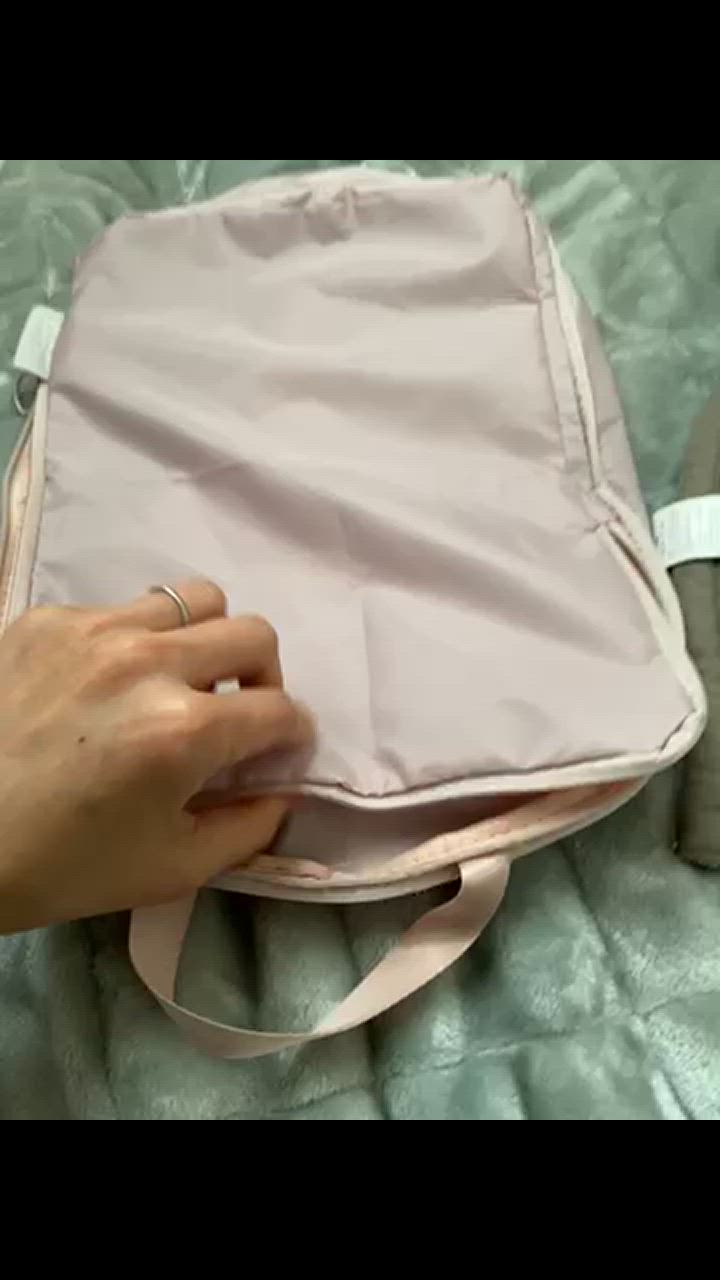 全体のレビュー動画のサムネイル | 3