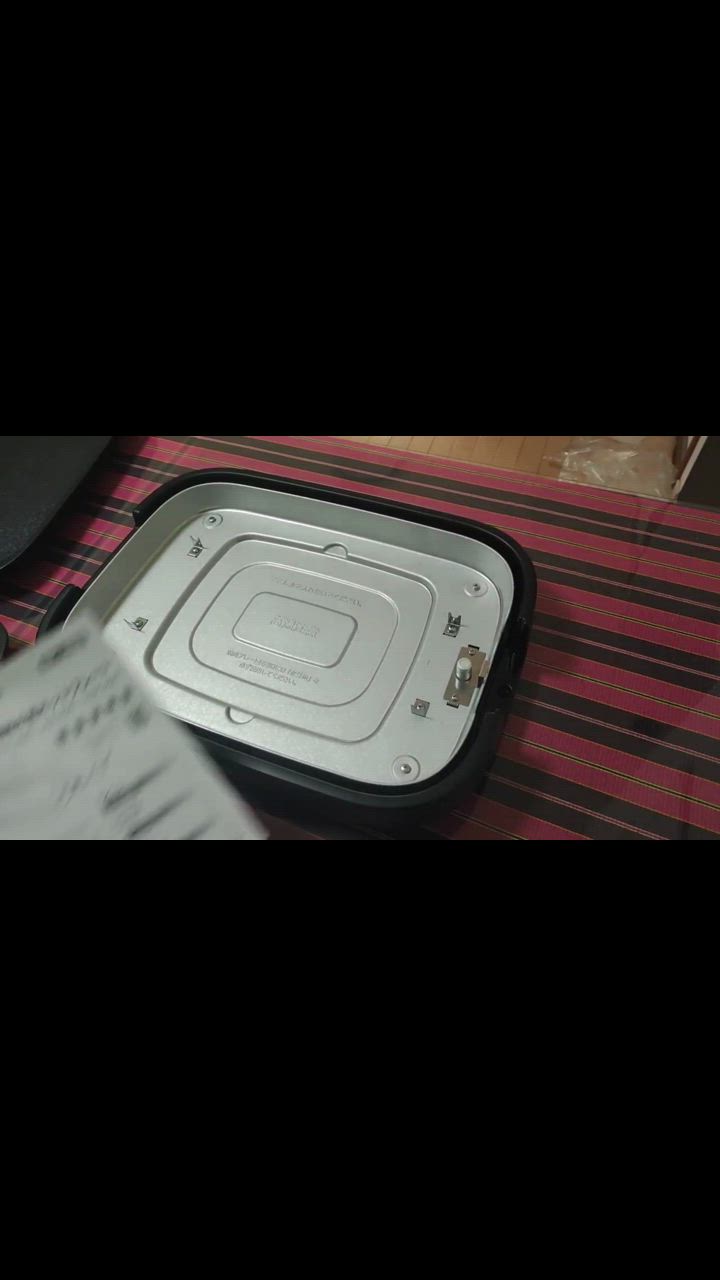 全体のレビュー動画のサムネイル | 4