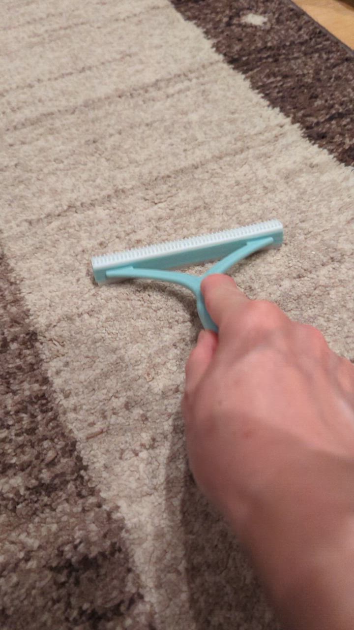 全体のレビュー動画のサムネイル | 4