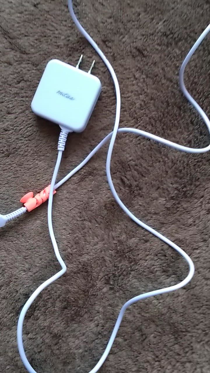 全体のレビュー動画のサムネイル | 11