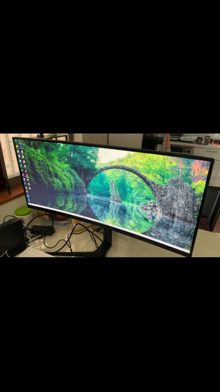 VETESA ゲーミングモニター 液晶ディスプレイ パソコンモニター VETESA ゲーミングモニター 液晶ディスプレイ パソコンモニター