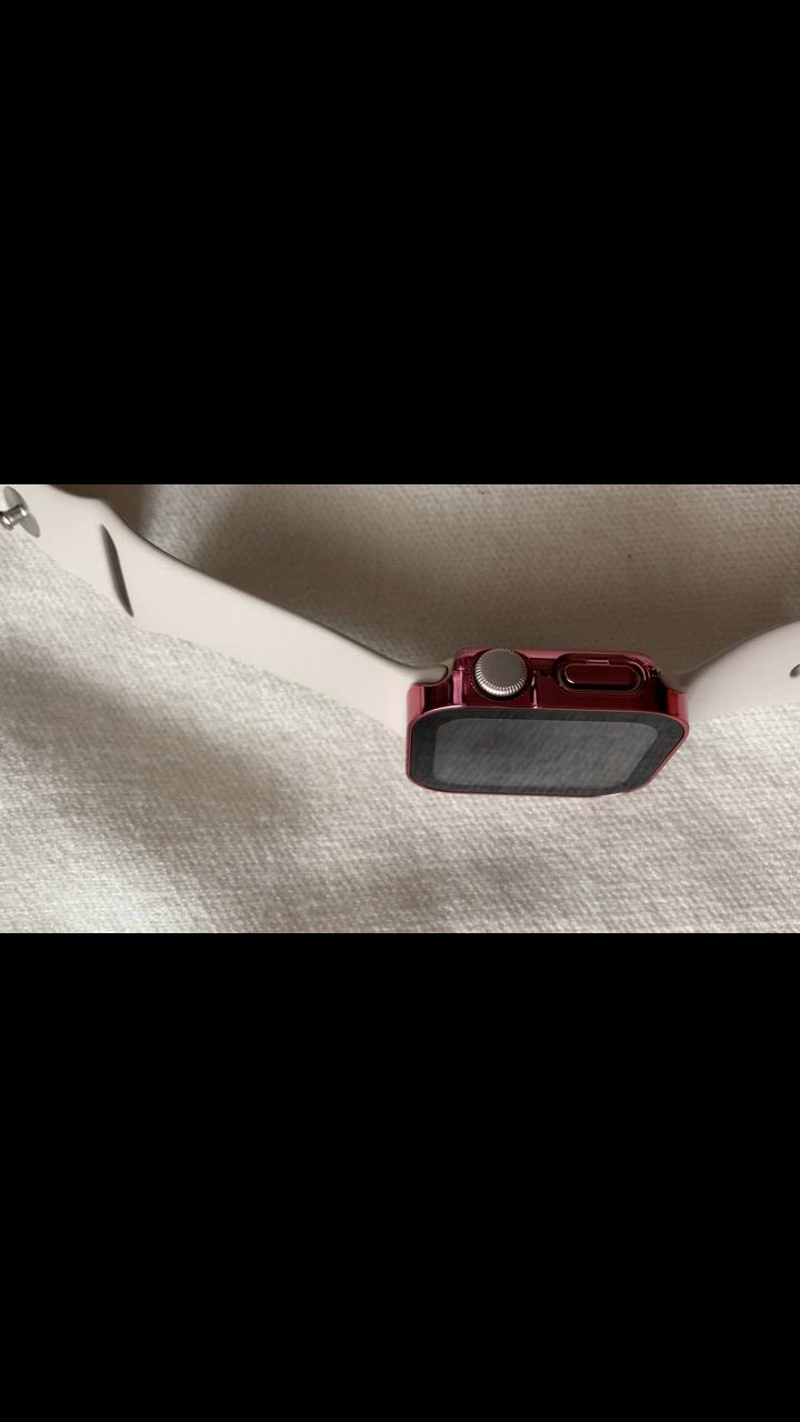全体のレビュー動画のサムネイル | 9