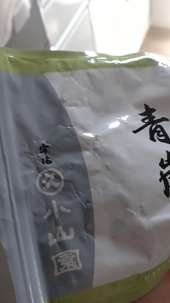 全体のレビュー動画のサムネイル | 3