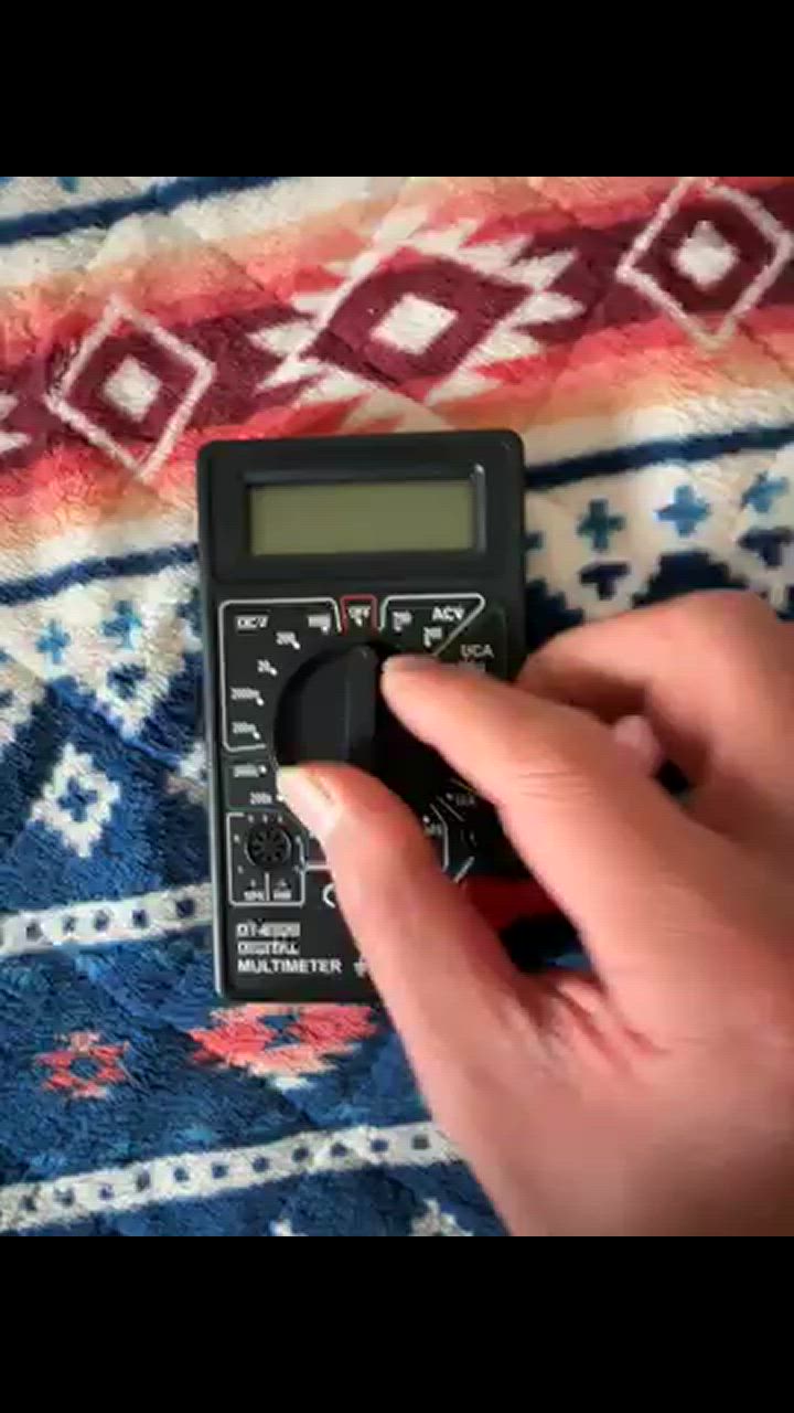 全体のレビュー動画のサムネイル | 3