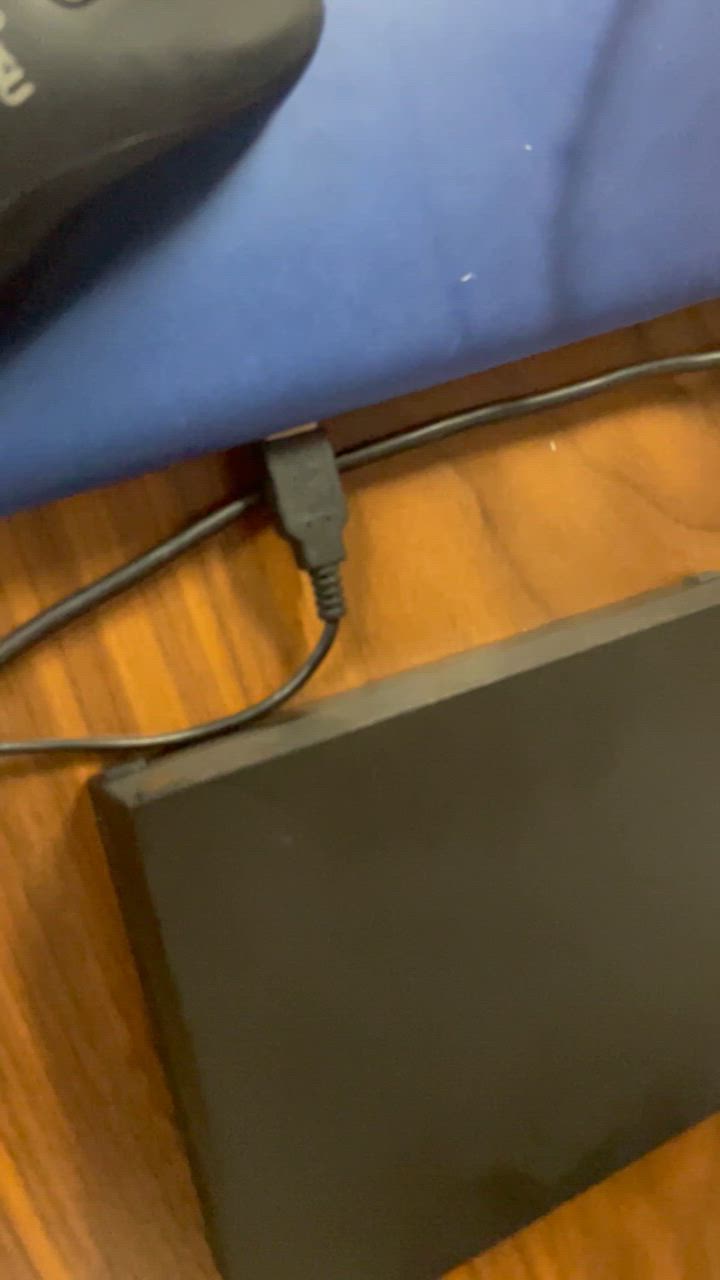 全体のレビュー動画のサムネイル | 19